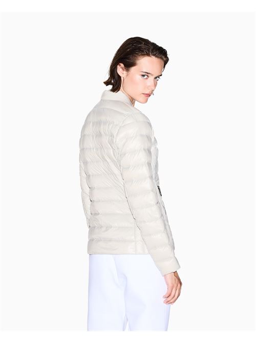  ARMANI EXCHANGE | XW001920 AF18757/U1094